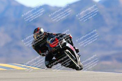 media/Mar-12-2022-SoCal Trackdays (Sat) [[152081554b]]/Turn 9 (220pm)/